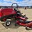 toro-groundsmaster-5900-image-5
