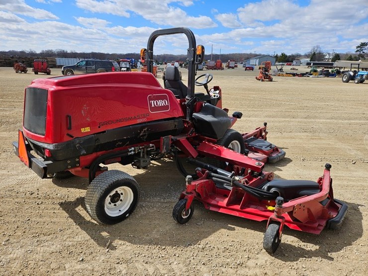 toro-groundsmaster-5900-image-5