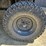 polaris-ranger-xp-image-11