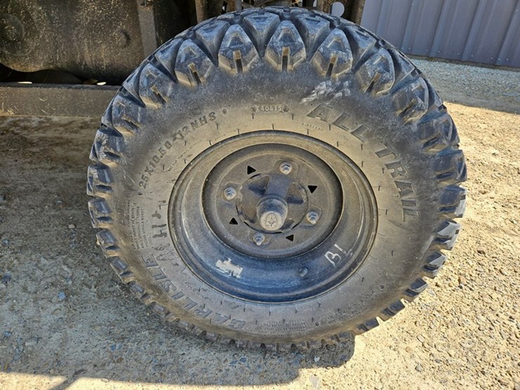 polaris-ranger-xp-image-11