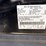 2016-ford-explorer-xlt-image-18