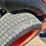 kubota-zd1211-image-14