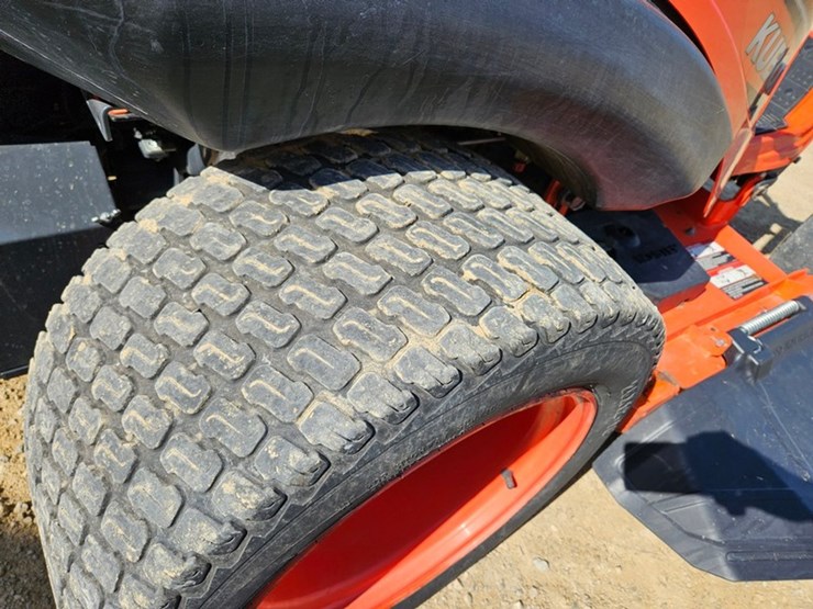 kubota-zd1211-image-14