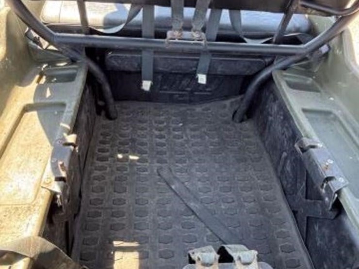 2023-vanguard-40'-image-13