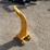 caterpillar-303-image-4