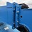 2019-genie-gth844-image-15