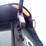 2015-john-deere-5085e-image-49