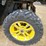 john-deere-gator-image-13