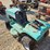 deutz-allis-611-image-3