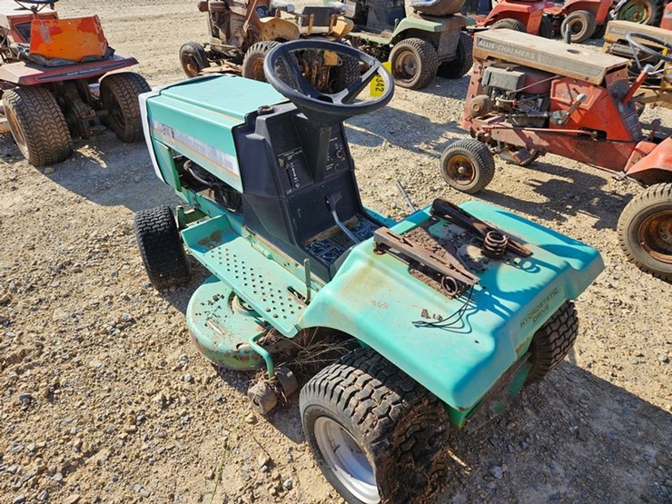 deutz-allis-611-image-3