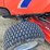 #5032-•-simplicity-conquest-lawn-tractor-image-10