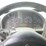 2006-international-durastar-4200-image-17