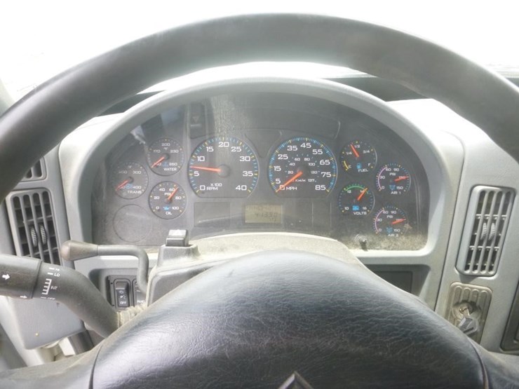 2006-international-durastar-4200-image-17