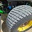 john-deere-3245c-image-13