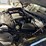 2023-chevrolet-tahoe-image-13