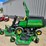 john-deere-1600-turbo-image-2