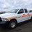 2014-dodge-ram-1500-image-1