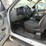 2012-gmc-2500hd-image-13