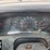 2007-ford-f750-image-21