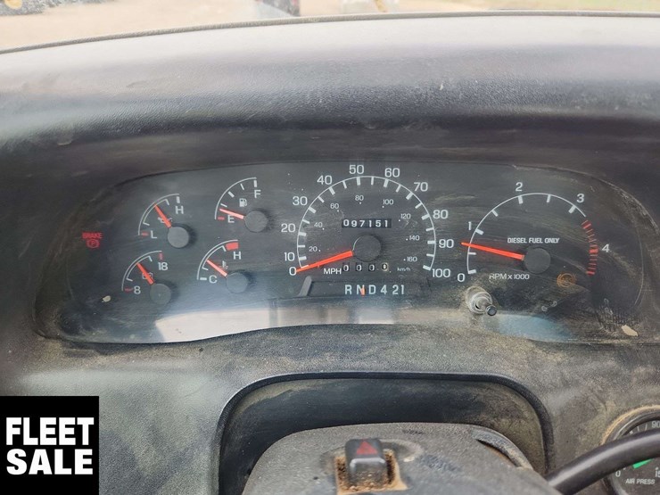 2007-ford-f750-image-21
