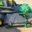 john-deere-z930m-image-15