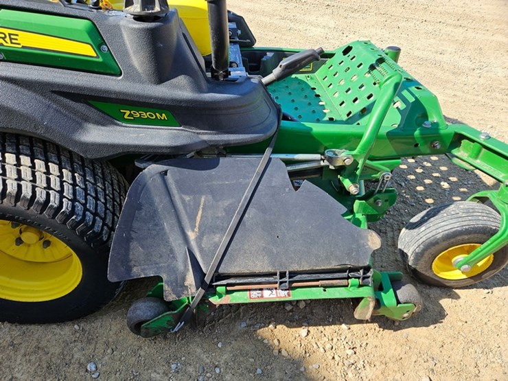 john-deere-z930m-image-15