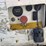 2005-custom-equipment-hb1030-image-6