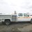 2008-gmc-3500-image-8