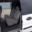 2003-ford-windstar-image-7
