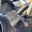 john-deere-6410-image-39