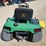 john-deere-425-image-4