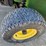 john-deere-gator-image-12