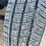 2012-columbua-6-seat-golf-cart,-image-10