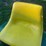 1968-john-deere-140-image-5