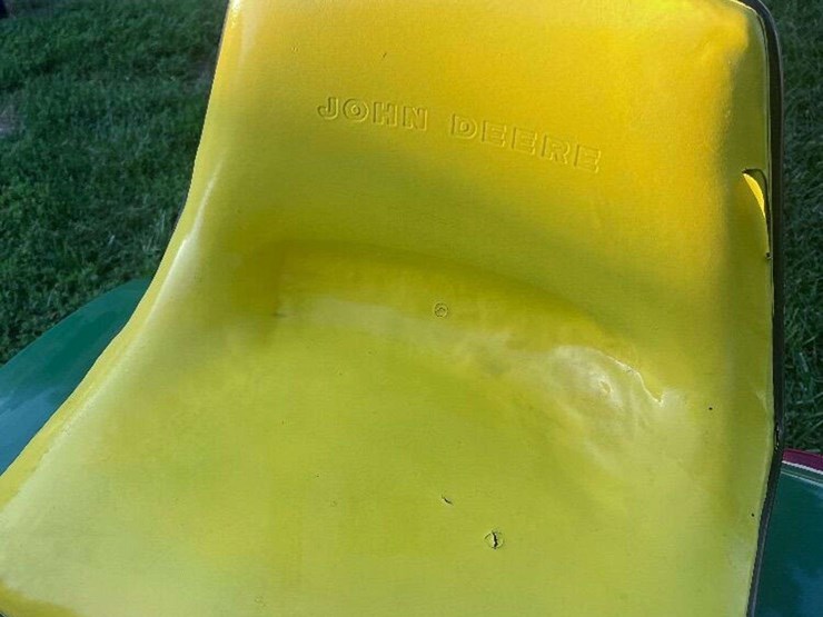 1968-john-deere-140-image-5