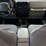 1999-jeep-wrangler-image-40