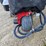 toro-groundsmaster-3500d-image-16
