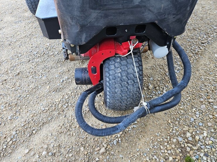toro-groundsmaster-3500d-image-16