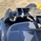 2015-caterpillar-2c6500-image-28