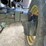 john-deere-3520-image-13