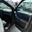 2019-ford-explorer-police-interceptor-image-14