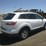 2012-mazda-cx9-image-3