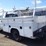 2016-chevrolet-3500-image-4