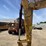 caterpillar-308cr-image-15