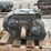 eaton-8ll-take-out-transmission-image-2