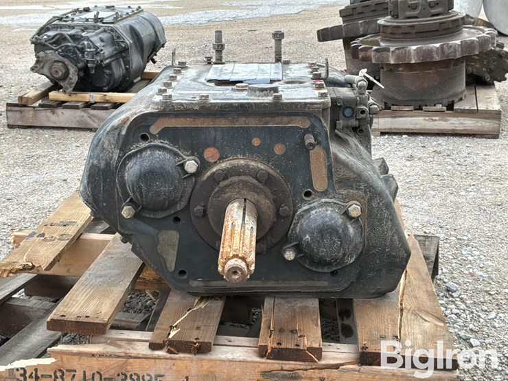 eaton-8ll-take-out-transmission-image-2