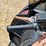 #5106-•-polaris-600-xcr`-snow-mobile-image-17