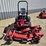 toro-groundsmaster3280d-image-8