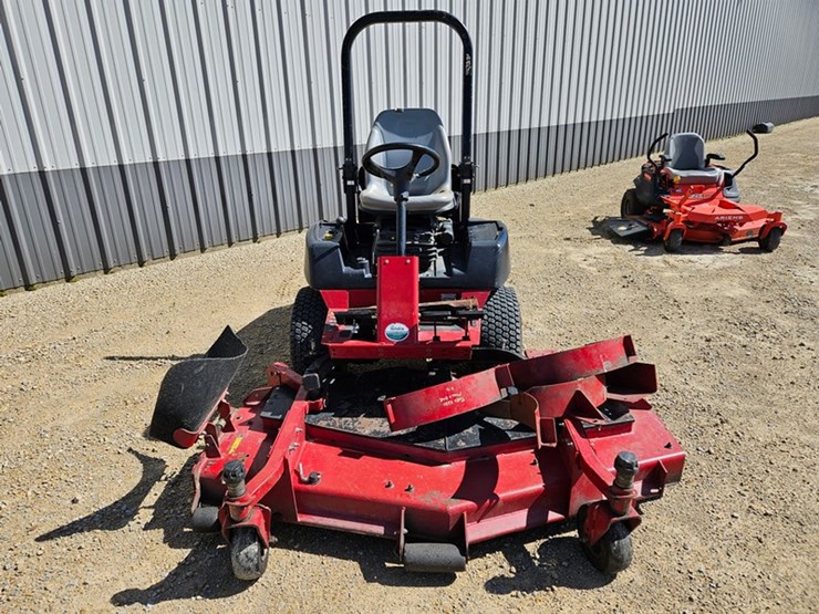 toro-groundsmaster3280d-image-8
