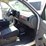 2008-chevrolet-1500-image-6